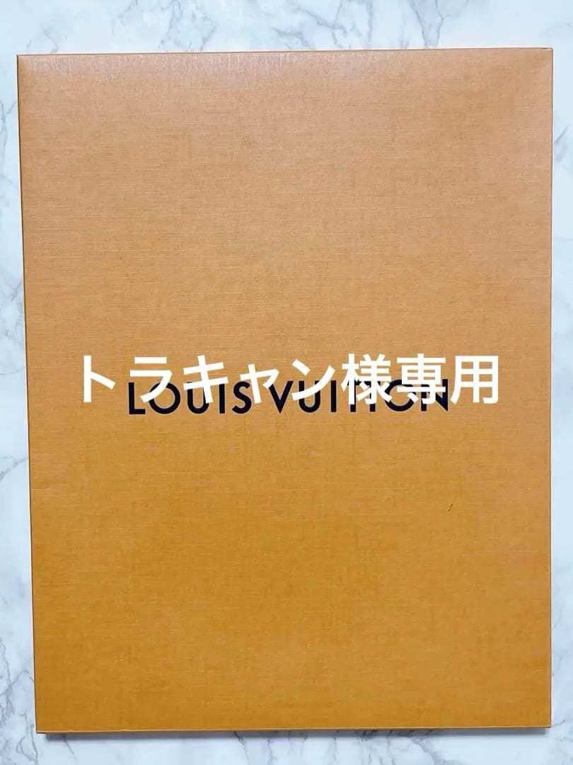 【LOUIS VUITTON】NEW YORK SAUL LEITER美品写真集