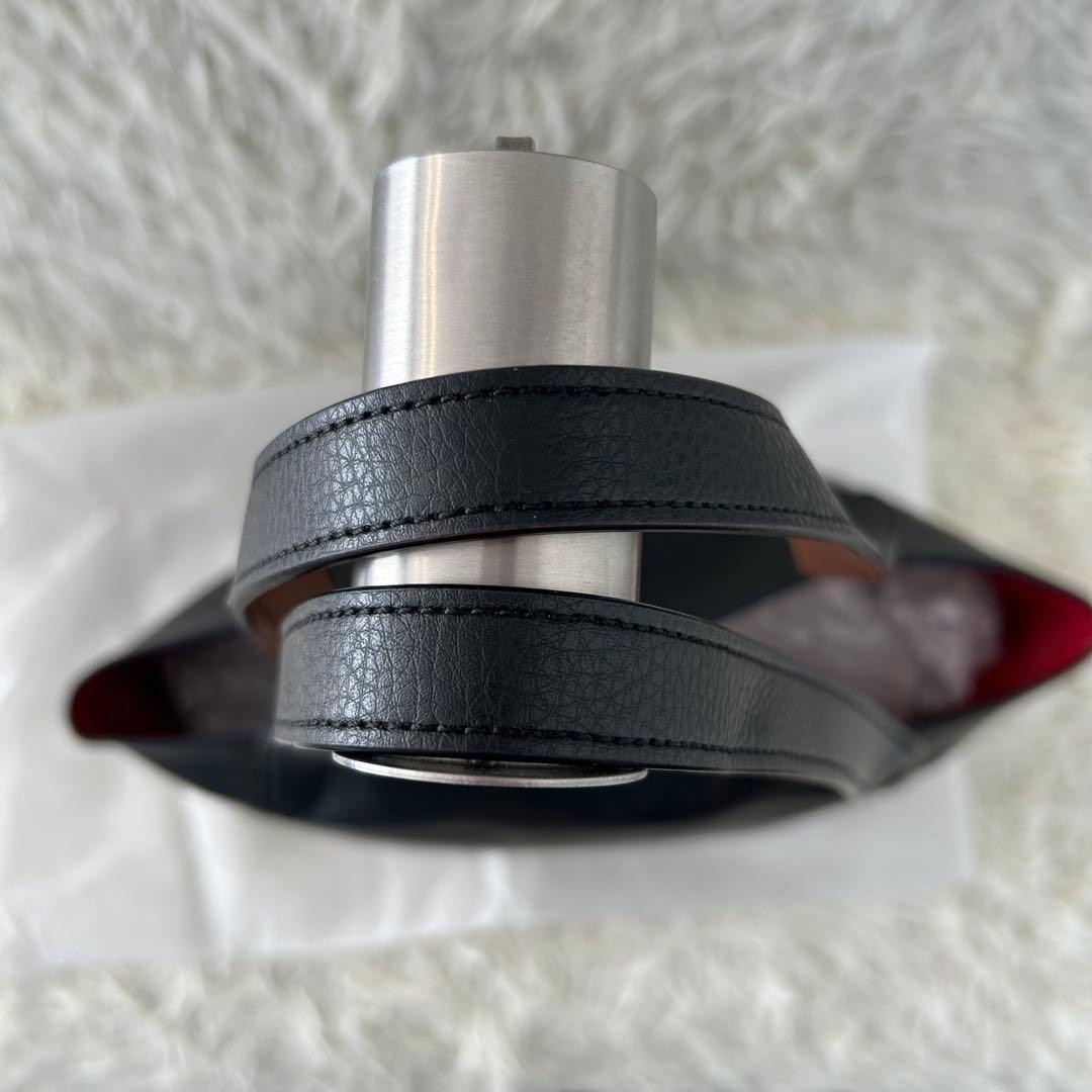 ✨美品✨ コーチ トートバッグ ホースアンドキャリッジ レザー A4収納可