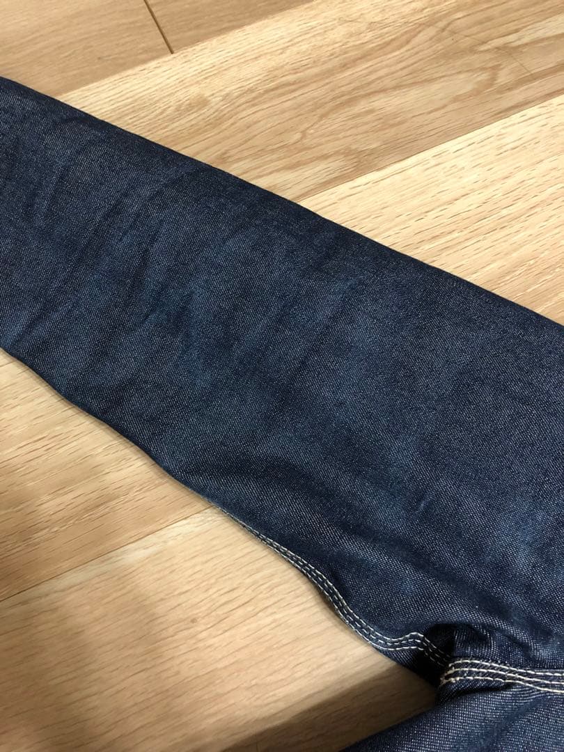 【美品】Carhartt ミシガン チョアコート WIP XS