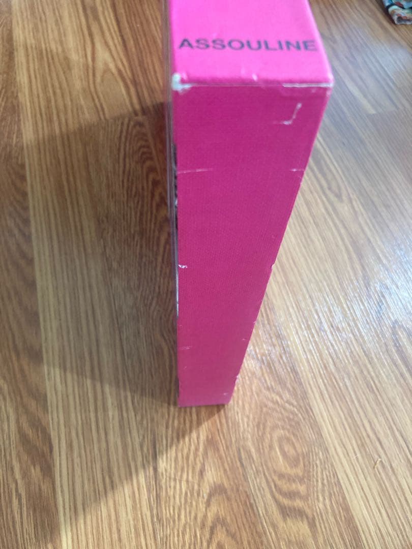 Frida Kahlo: Fashion as … フリーダ・カーロ 洋書