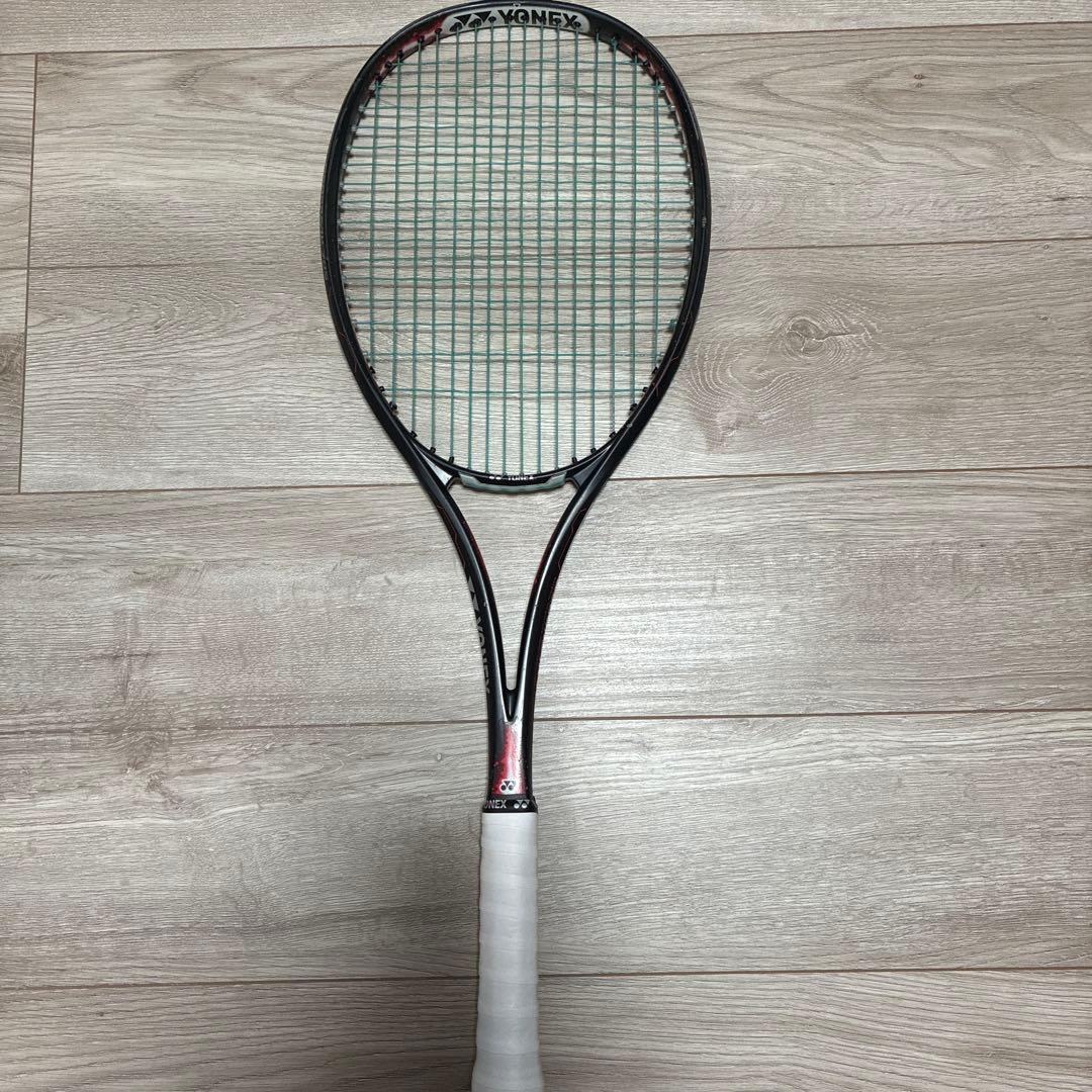 YONEX ジオブレイク70s