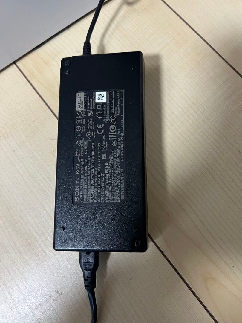 Sony BRAVIA ４Ｋ液晶テレビ