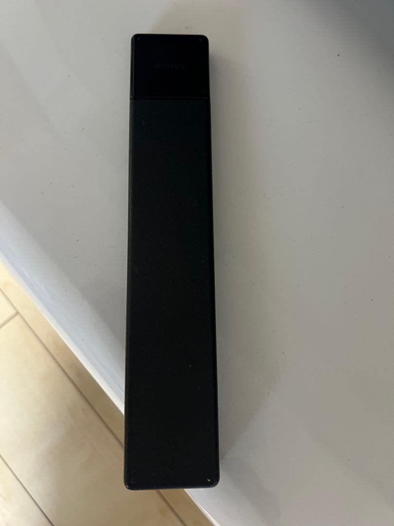 Sony BRAVIA ４Ｋ液晶テレビ