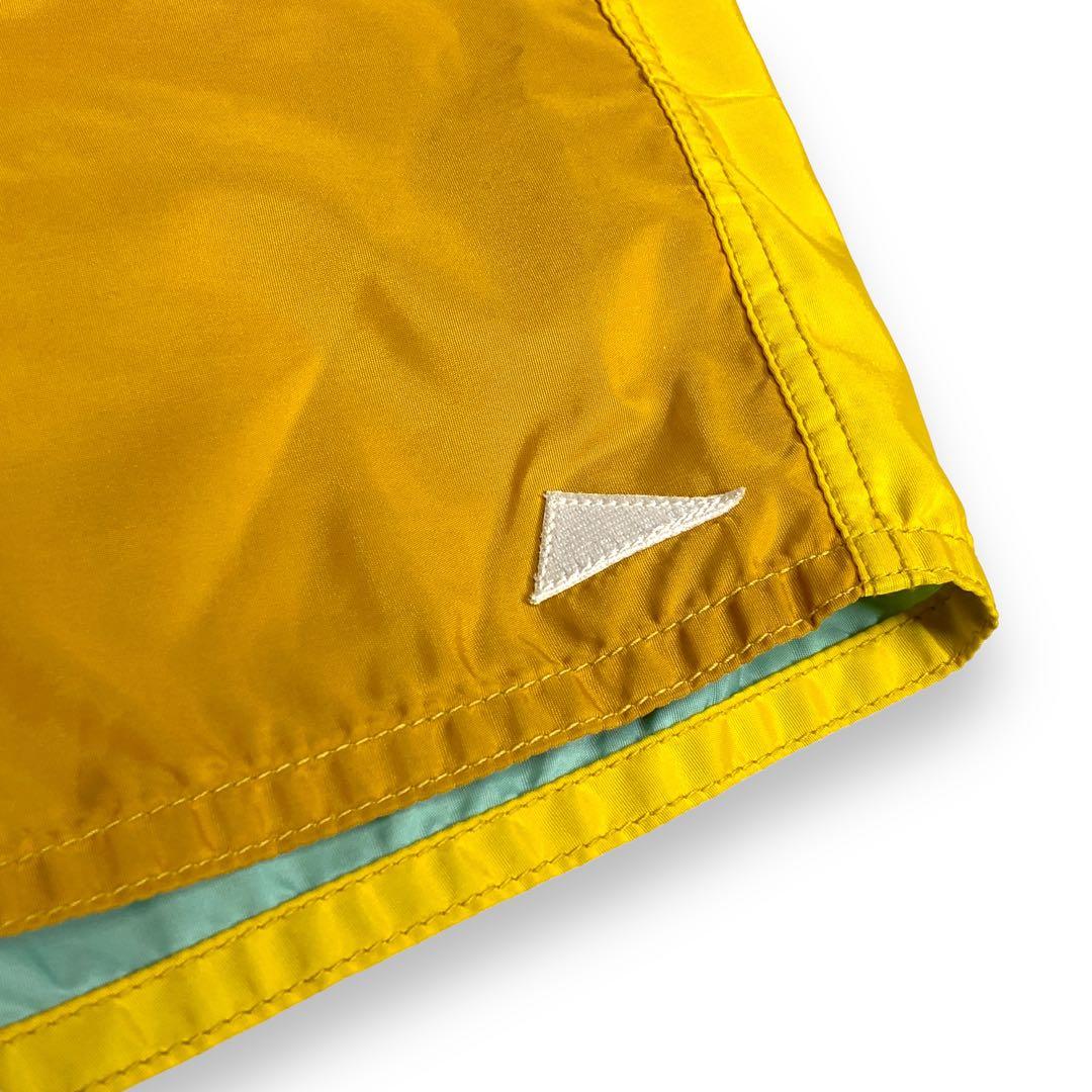 水着・ラッシュガード 32 BIRDWELL PILGRIM 2 TONE 310 SHORTS