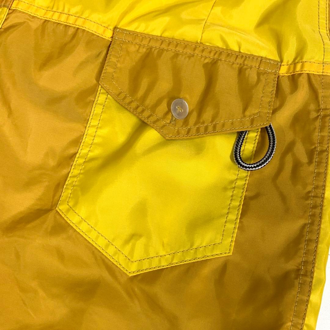 水着・ラッシュガード 32 BIRDWELL PILGRIM 2 TONE 310 SHORTS