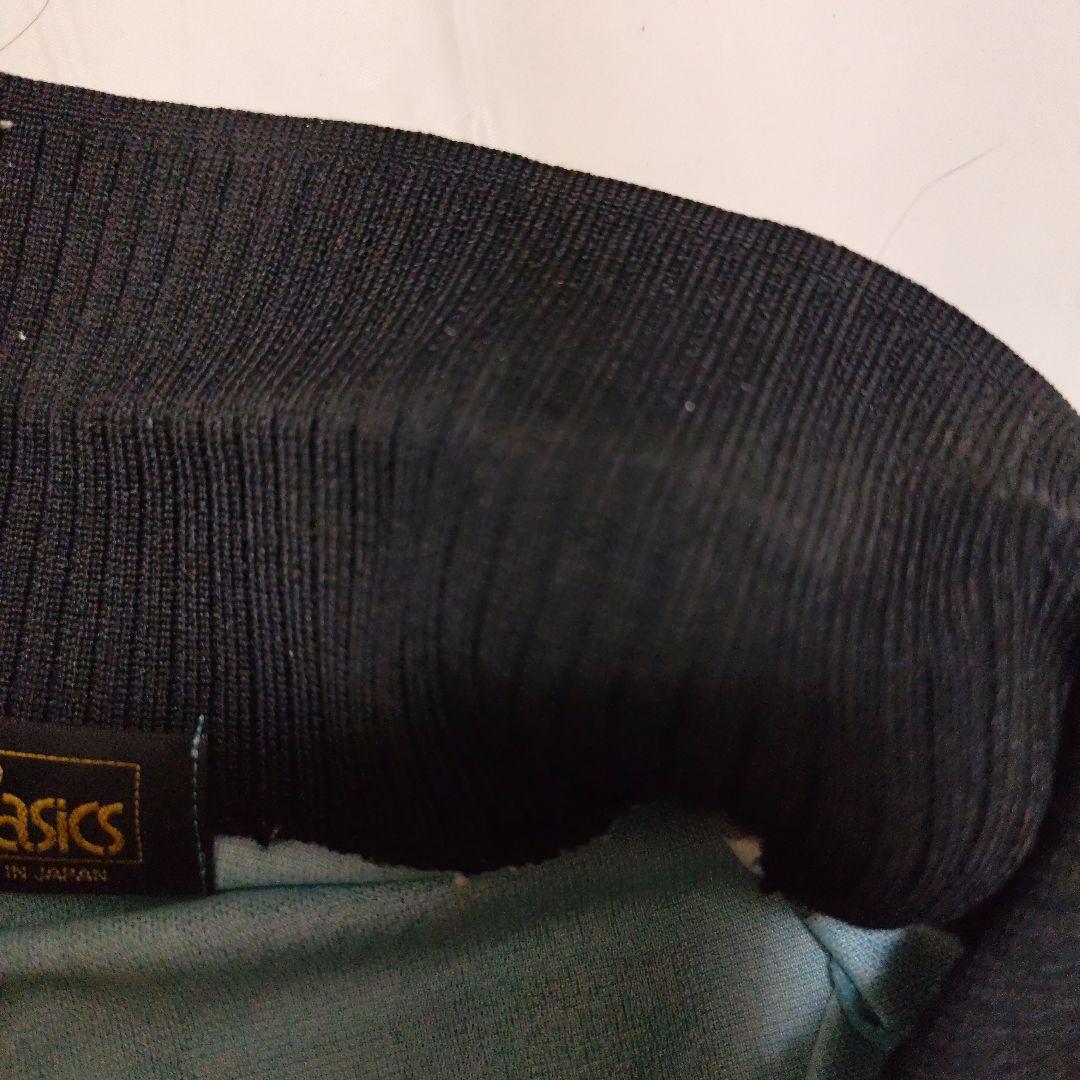 【貴重】ヴィッセル神戸2002ホームユニフォーム