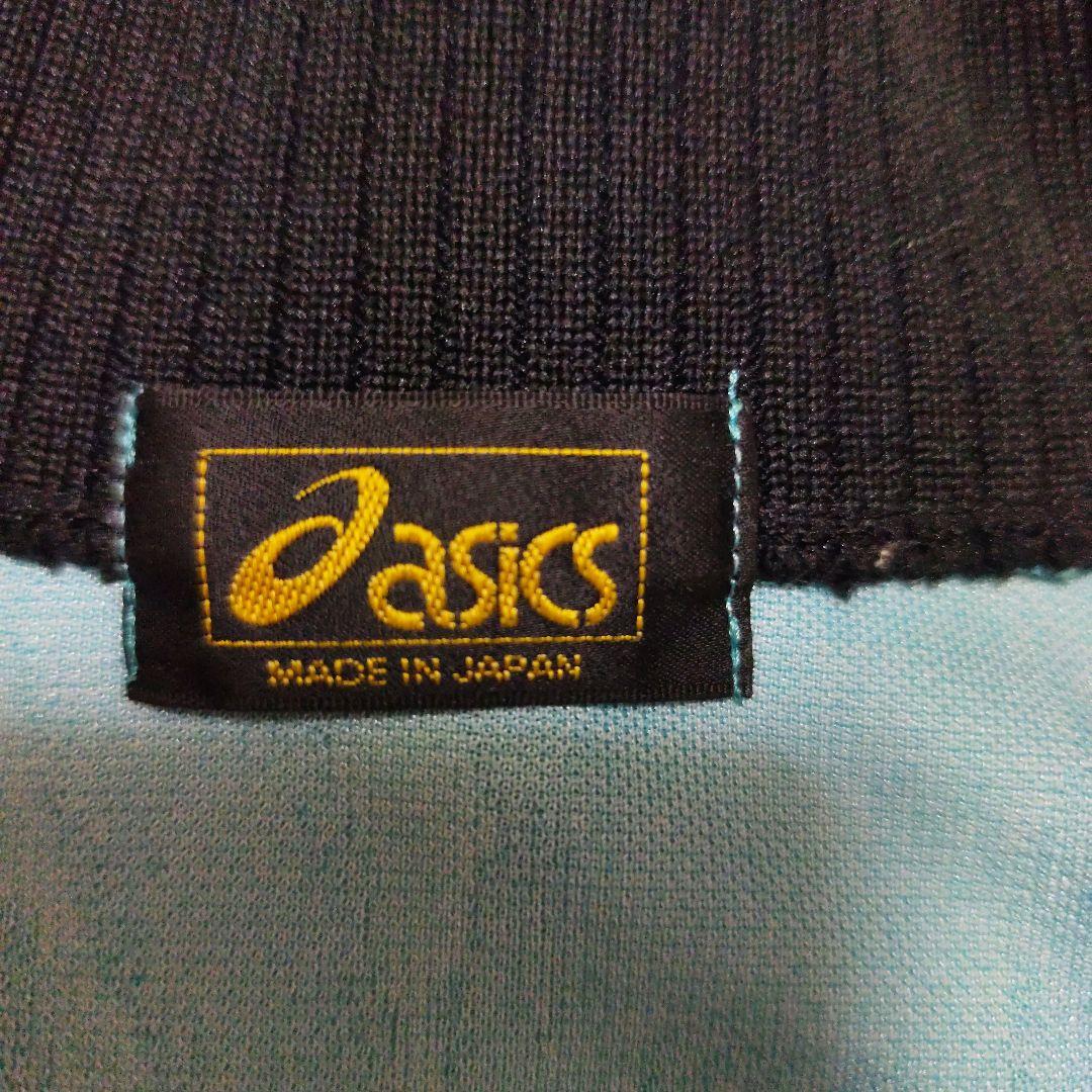 【貴重】ヴィッセル神戸2002ホームユニフォーム