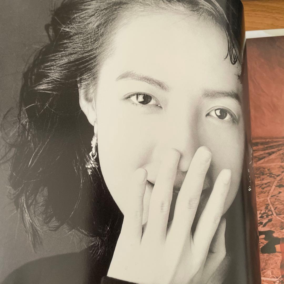 【初回生産限定盤】笠原弘子hiroko kasahara super best