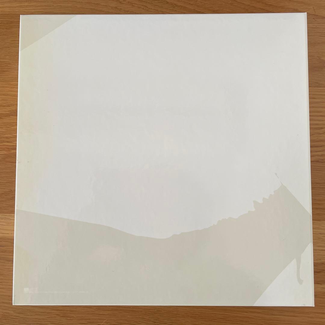 【初回生産限定盤】笠原弘子hiroko kasahara super best