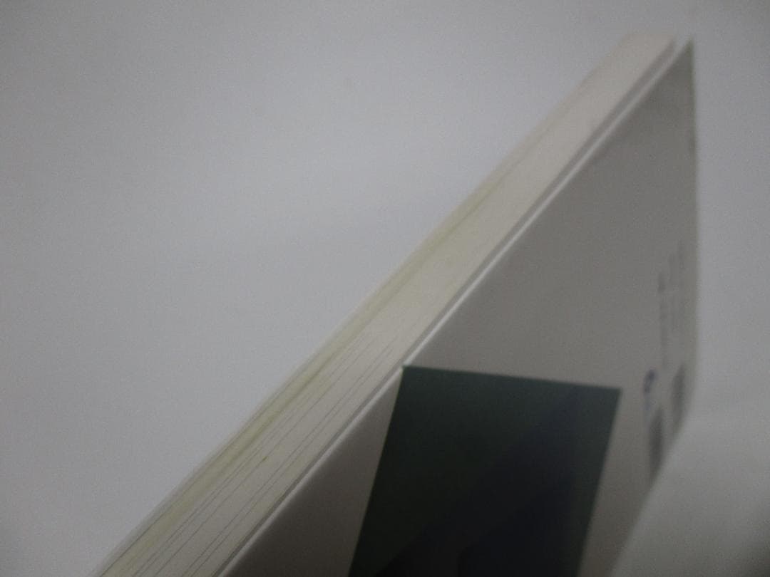 特ゼミ 坂間の物理