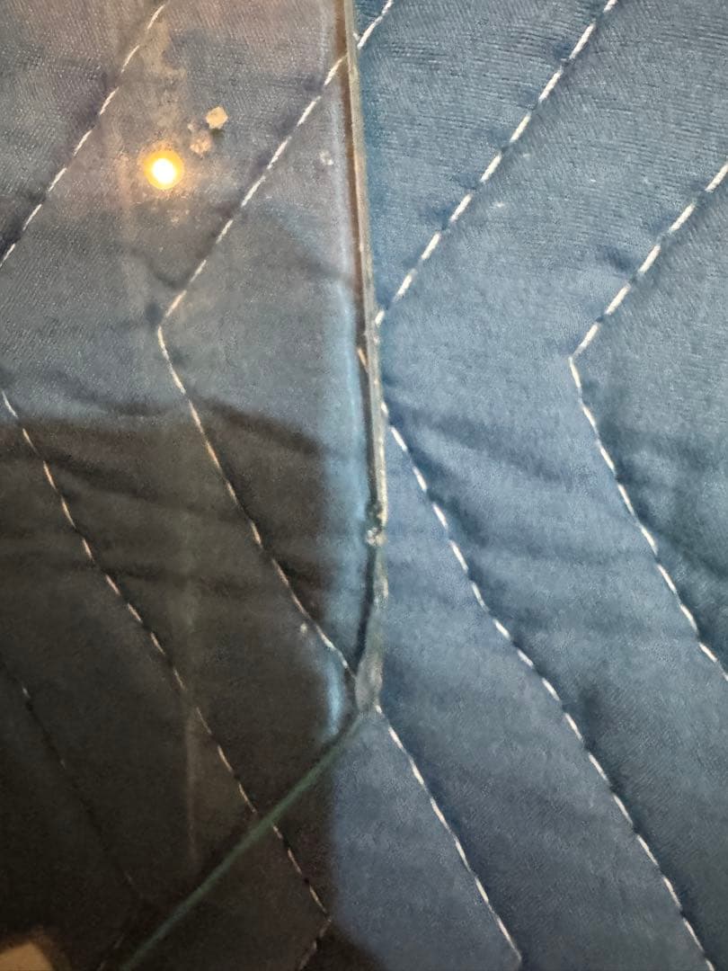 オルカT60 OF水槽セットW60.D45.H50【引き取り限定】　海水魚飼育