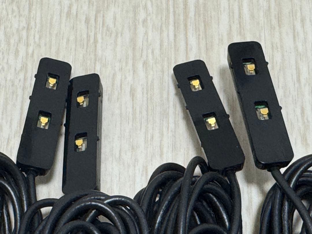 Pioneer carrozzeria 7型ナビ AVIC-ZH0007