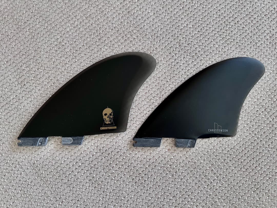 futures等フィンセット