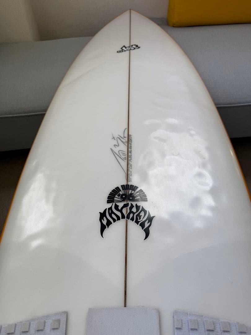 lost RNF96 西濃運輸営業所留め送料込