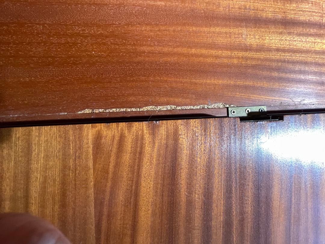 ライティングビューロー ヴィンテージ 英国 meredew メレデュー