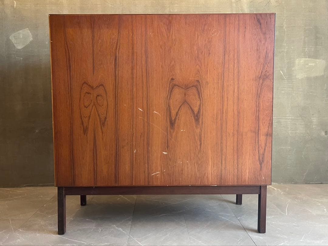 ライティングビューロー ヴィンテージ 英国 meredew メレデュー