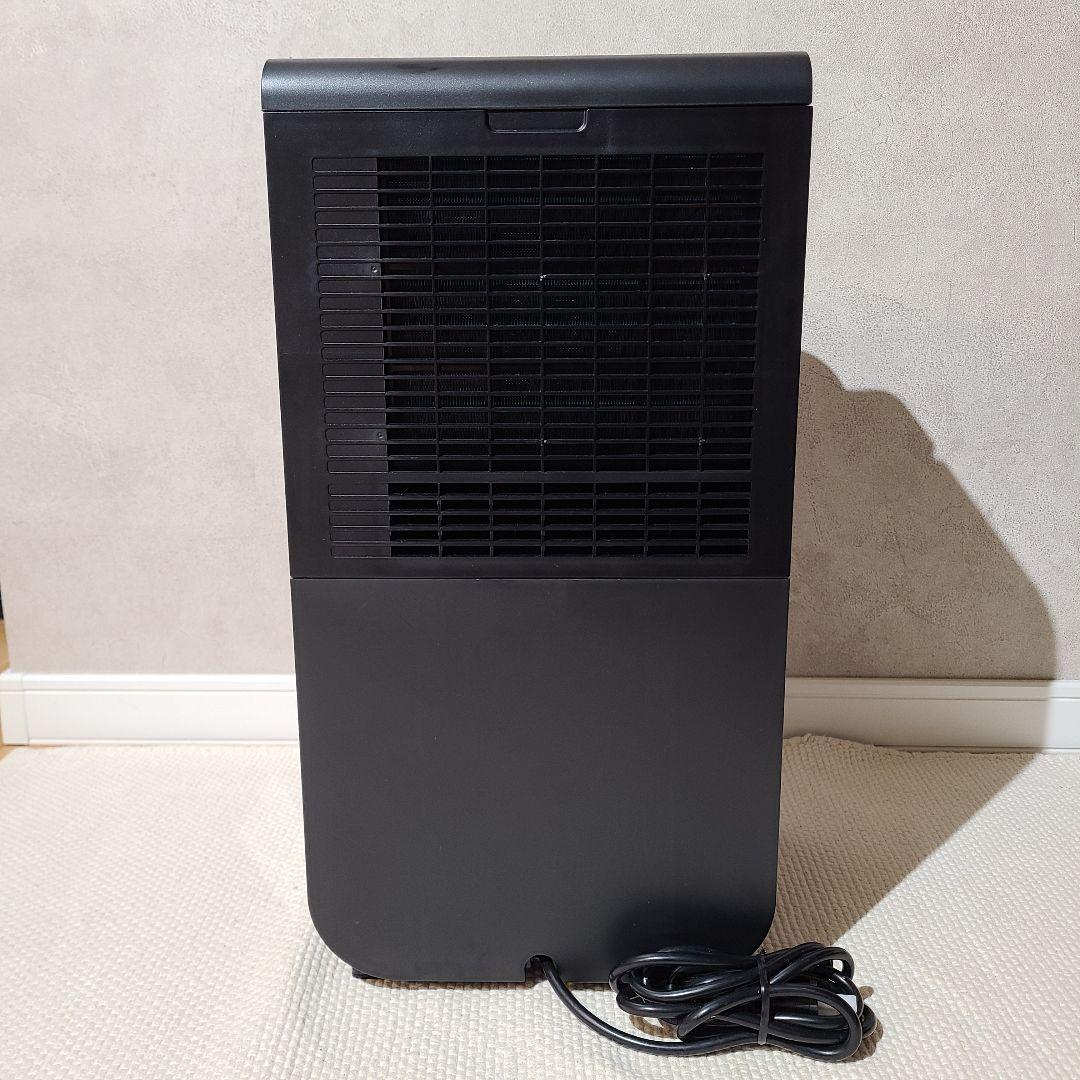 YUASA　ユアサ　どこでもスモールクーラー　YNSC-3D SK　エアコン