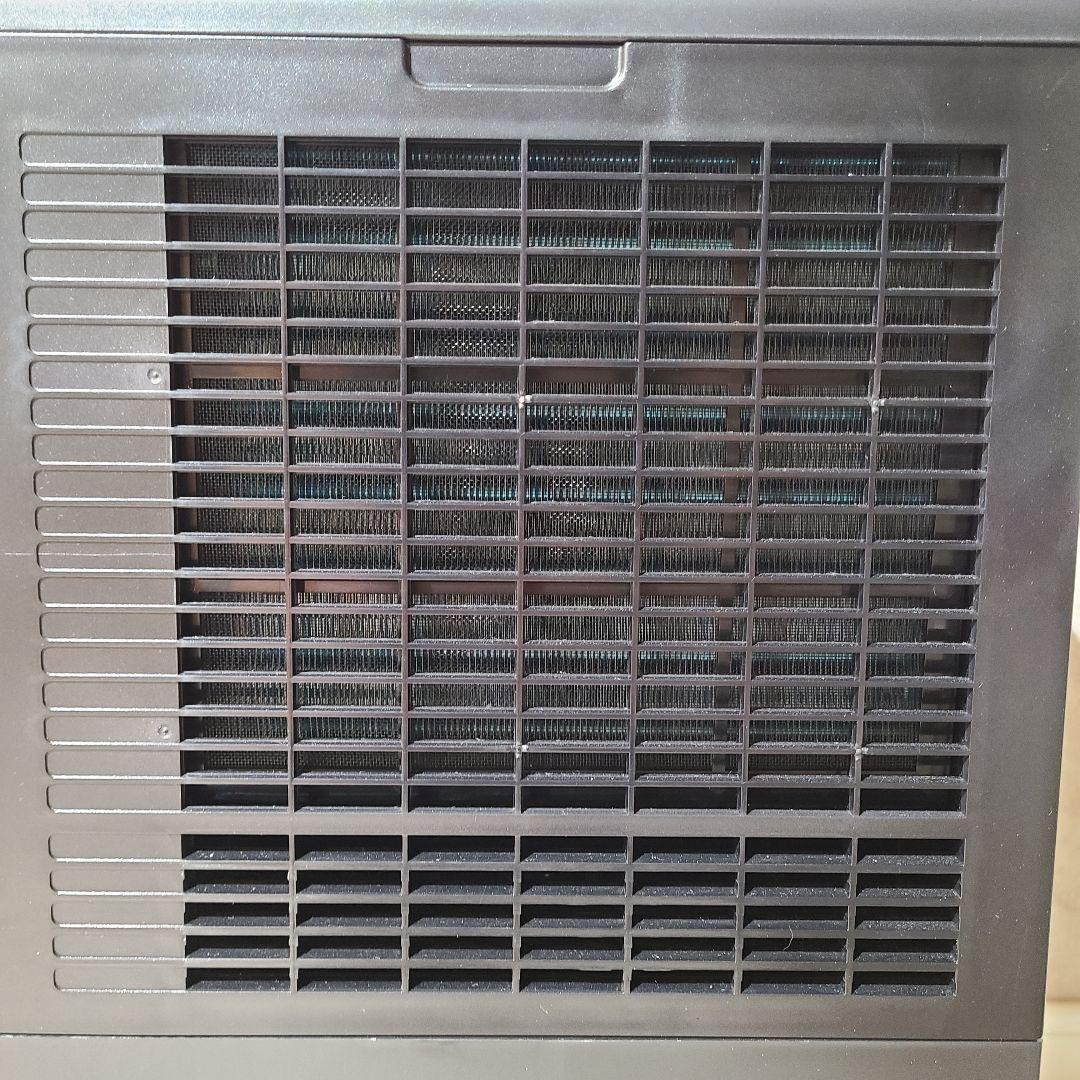 YUASA　ユアサ　どこでもスモールクーラー　YNSC-3D SK　エアコン