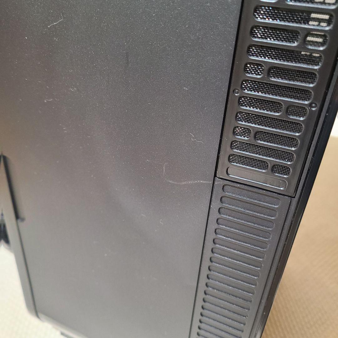 YUASA　ユアサ　どこでもスモールクーラー　YNSC-3D SK　エアコン