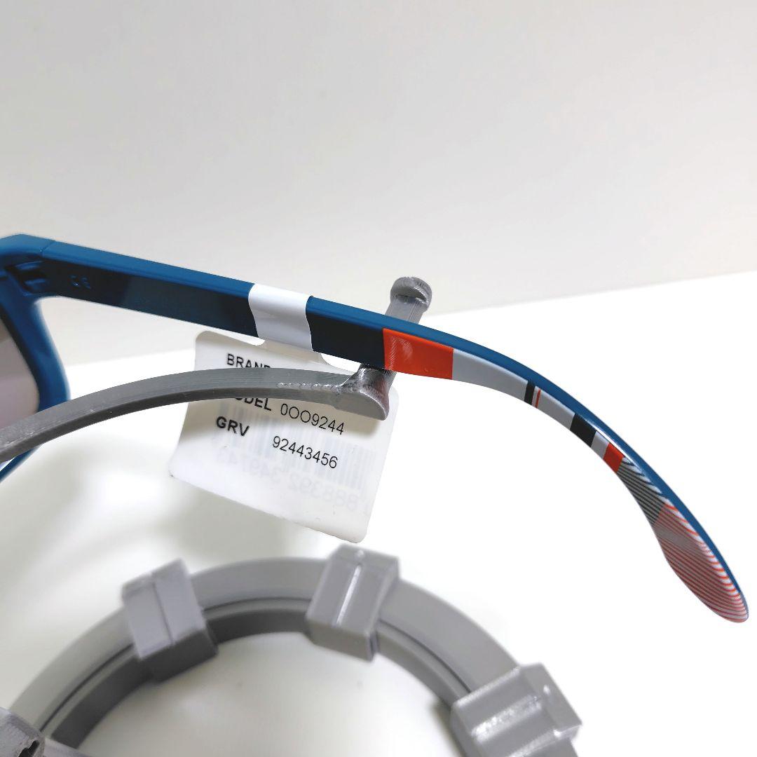 OAKLEY HOLBROOK オークリー ホルブルック 限定サングラス 未使用