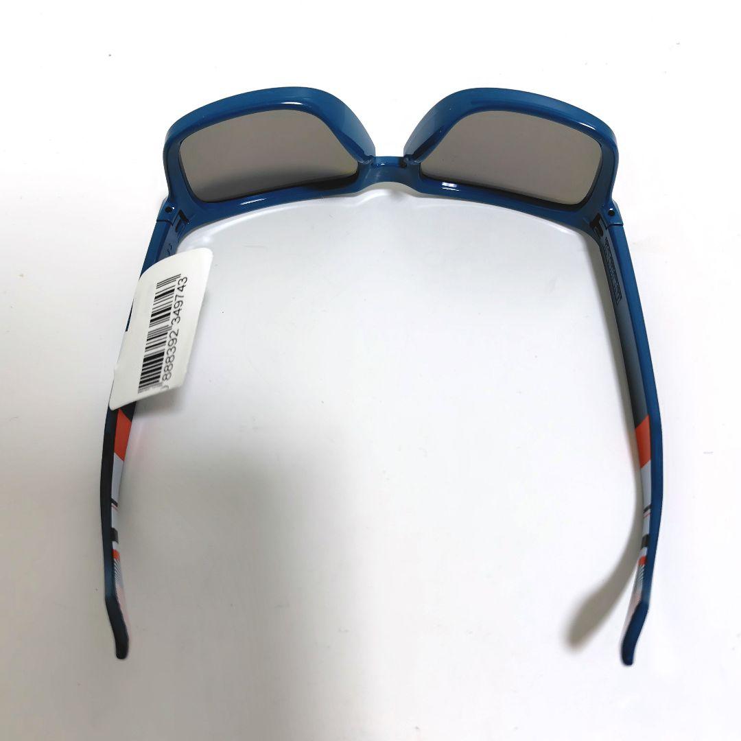 OAKLEY HOLBROOK オークリー ホルブルック 限定サングラス 未使用