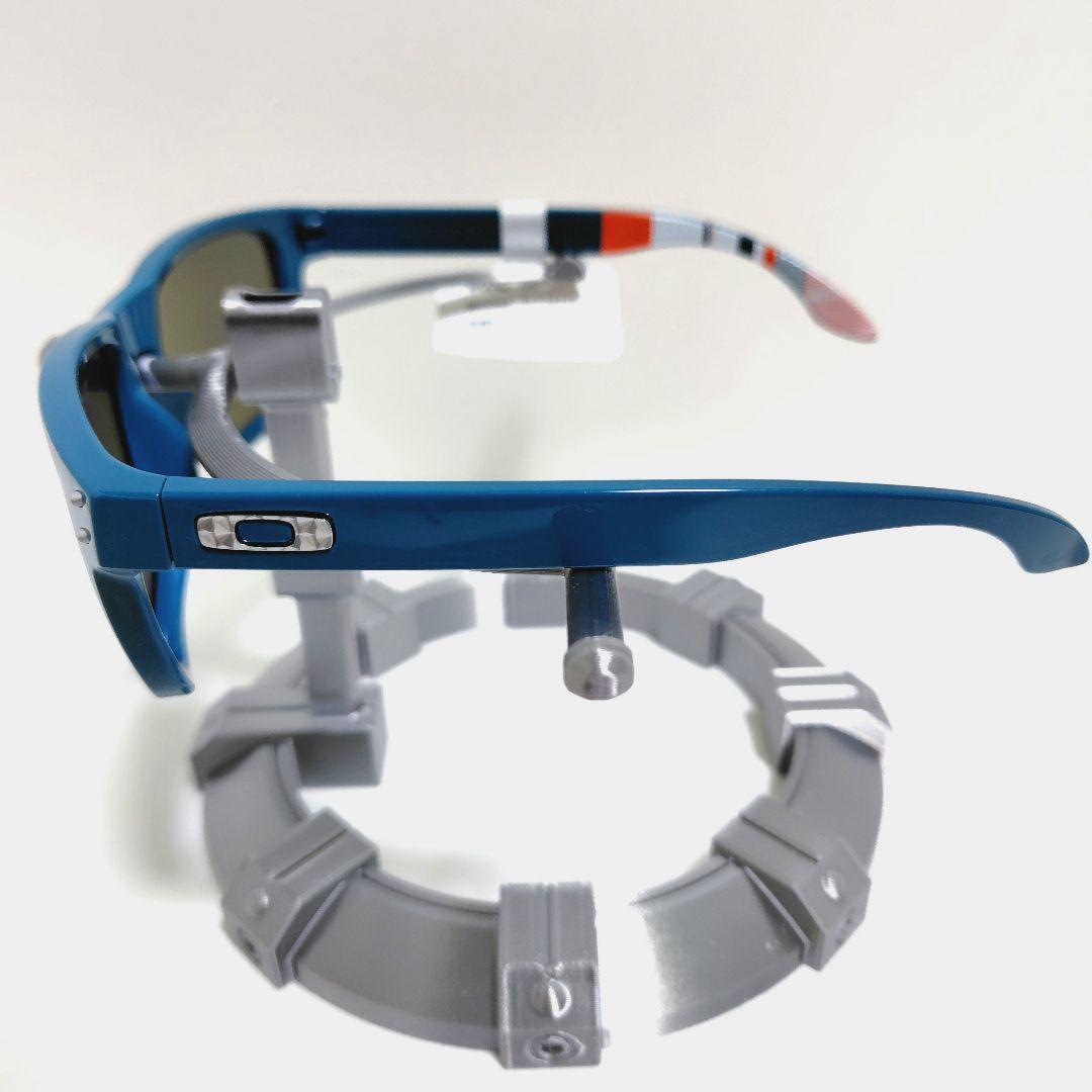 OAKLEY HOLBROOK オークリー ホルブルック 限定サングラス 未使用