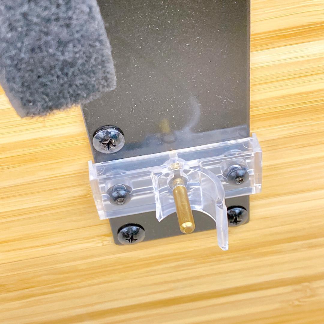 THE NORTH FACE TNF キャンプテーブル 折りたたみ 収納バッグ付