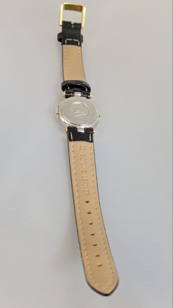 OMEGA オメガ コンステレーション K18コンビ レディース 美品