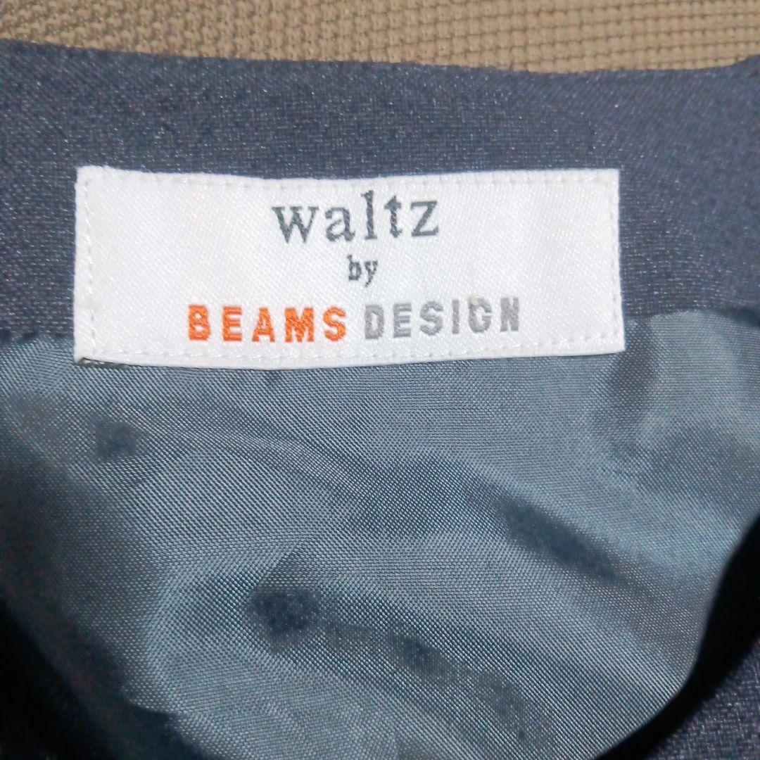 120 紫 ラベンダー フォーマルワンピース 入学式　卒園式　女子　アンサンブル