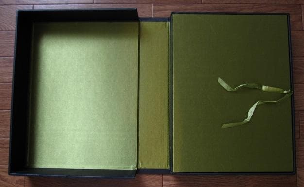 Dragon Age：The World of Thedas Vol.2