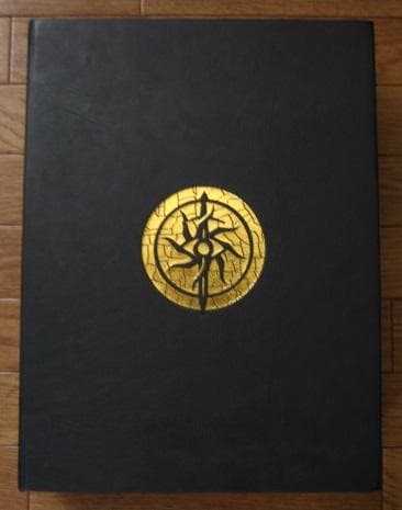 Dragon Age：The World of Thedas Vol.2