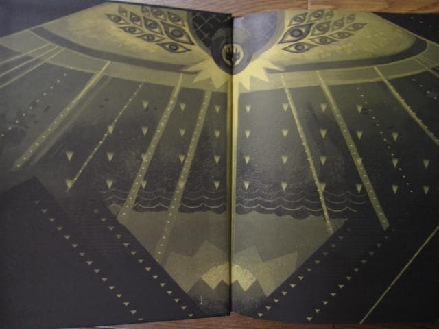 Dragon Age：The World of Thedas Vol.2