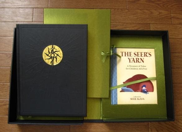 Dragon Age：The World of Thedas Vol.2