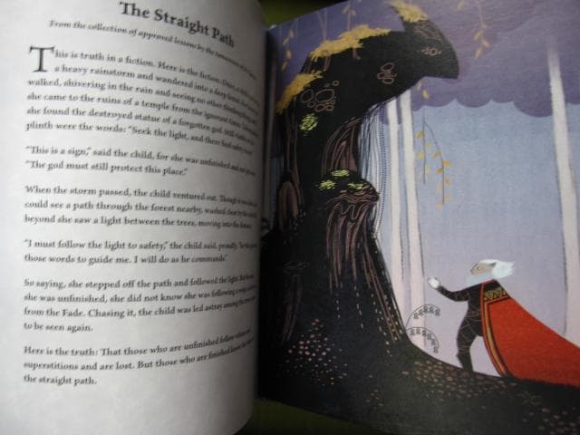 Dragon Age：The World of Thedas Vol.2