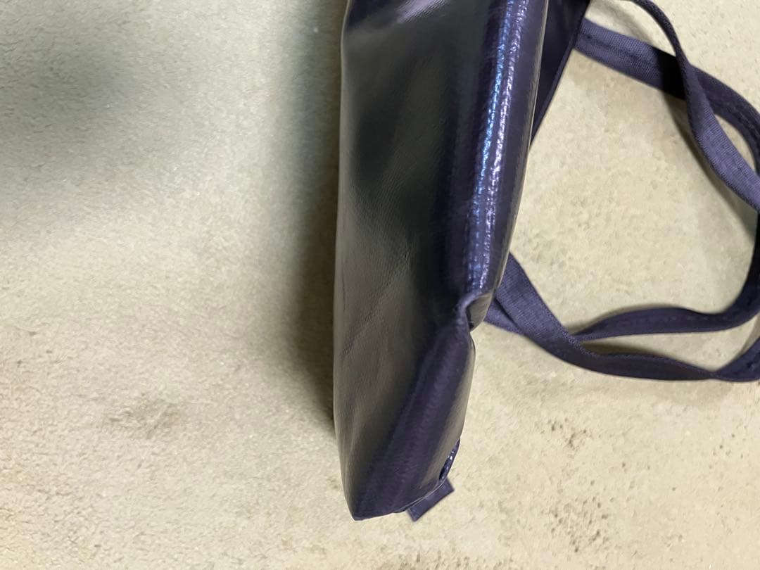 FREITAGフライターグ トートバッグ F560 STERLING ブラック