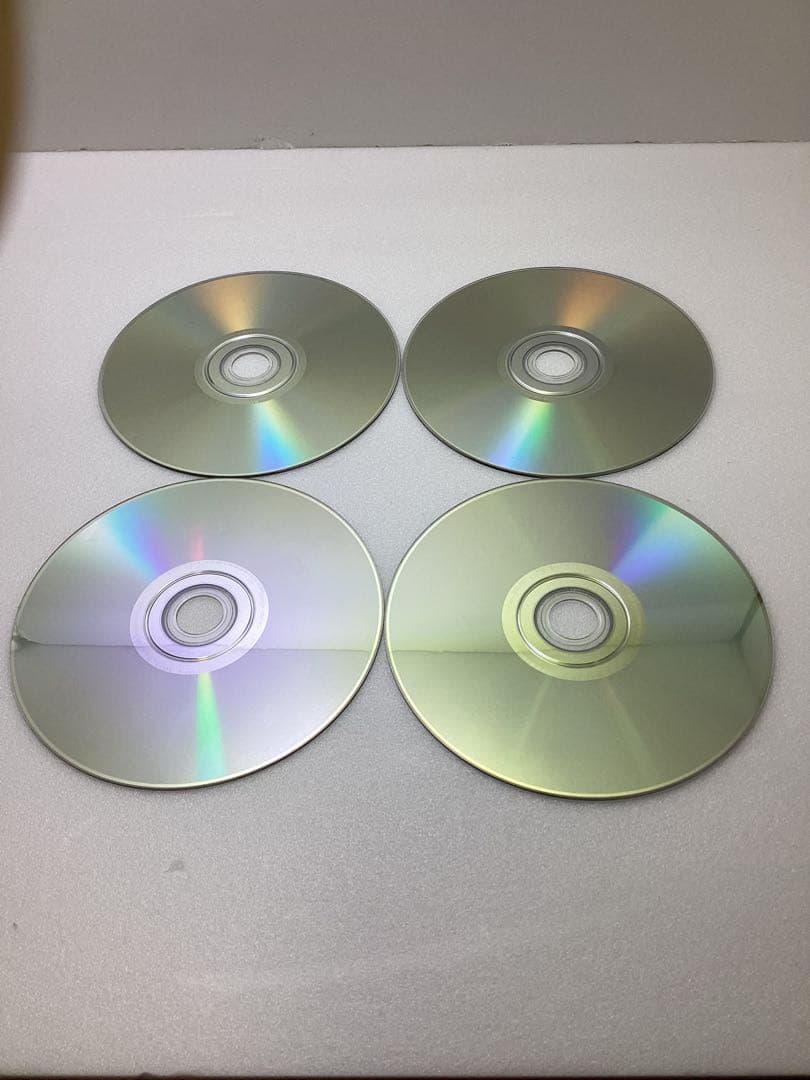 鬼人狩り DVD BOX-2