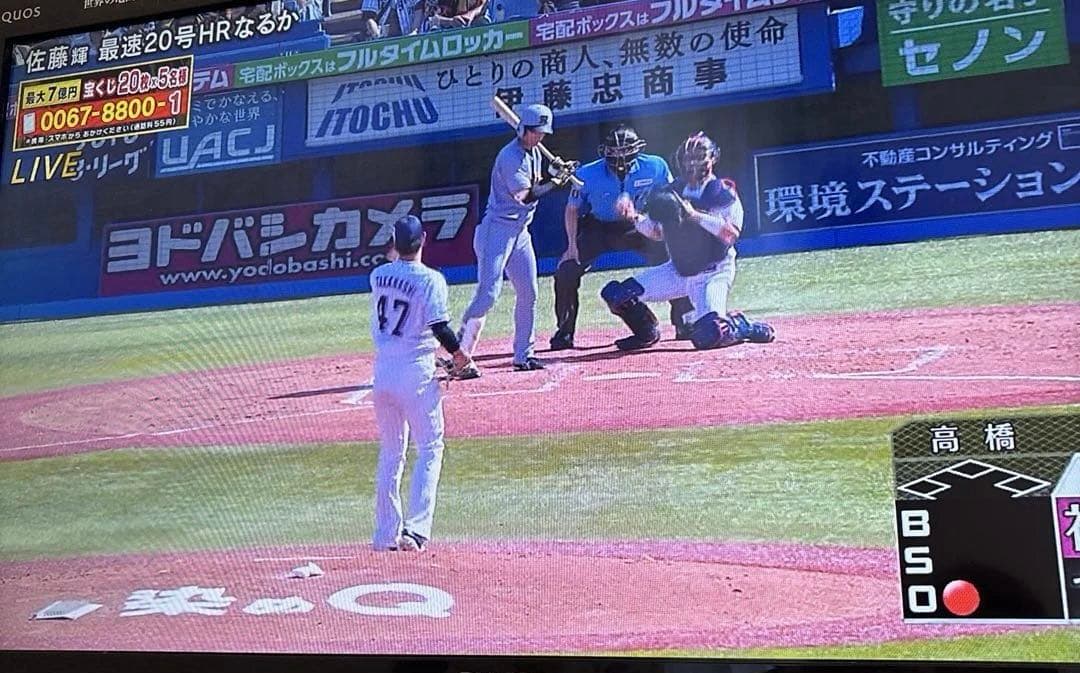 Panasonic ブルーレイディスクレコーダー DMR-BRW1020