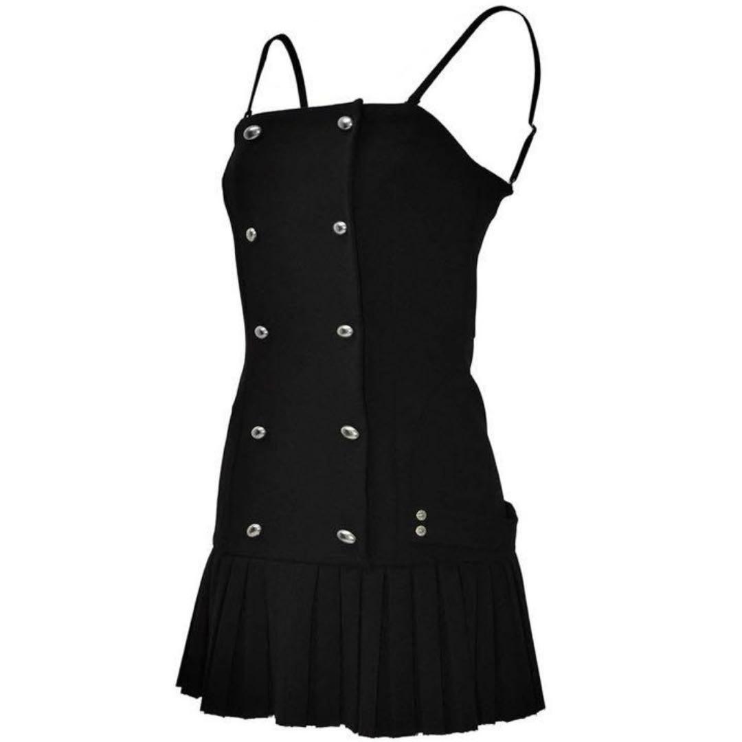 theredthread ２点 おまとめ