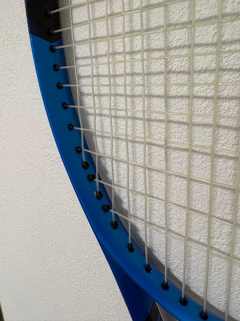 ダンロップ　FX500 G2（2023）