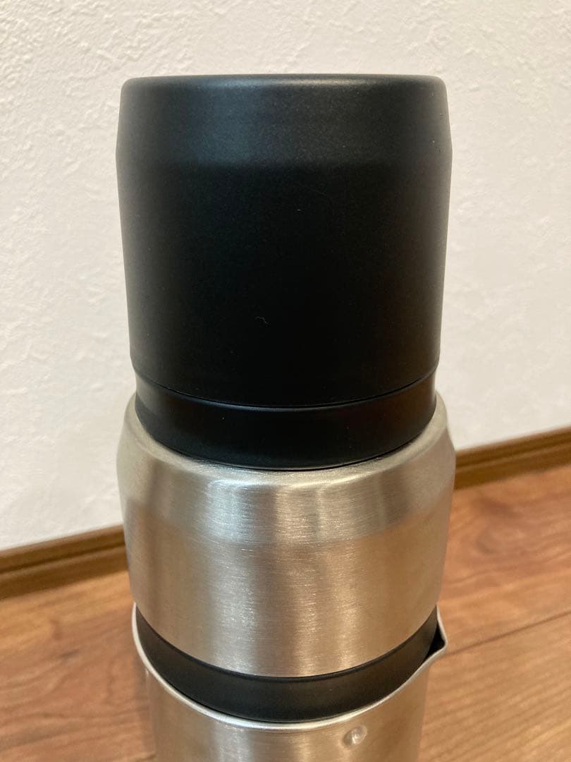 美品　STANLEY（スタンレー）真空コーヒーシステム