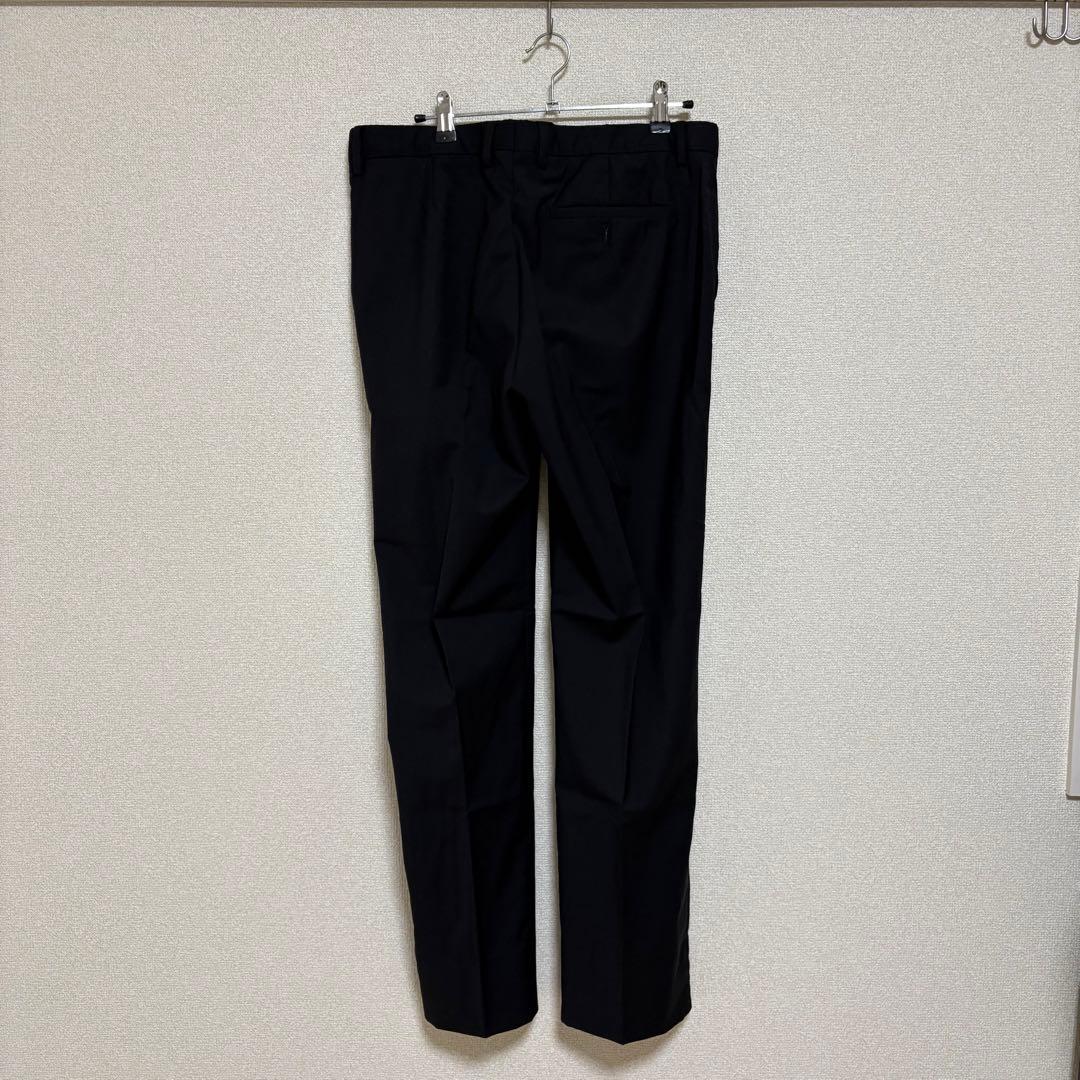 maison margiela/size M-L相当