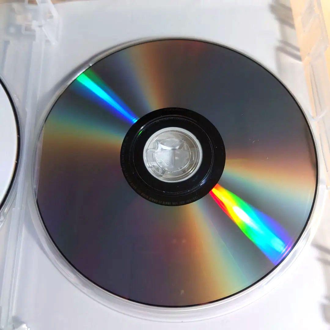 紗綾/15-0 フィフティーン・ラブ COMPLETE BOX〈4枚組〉