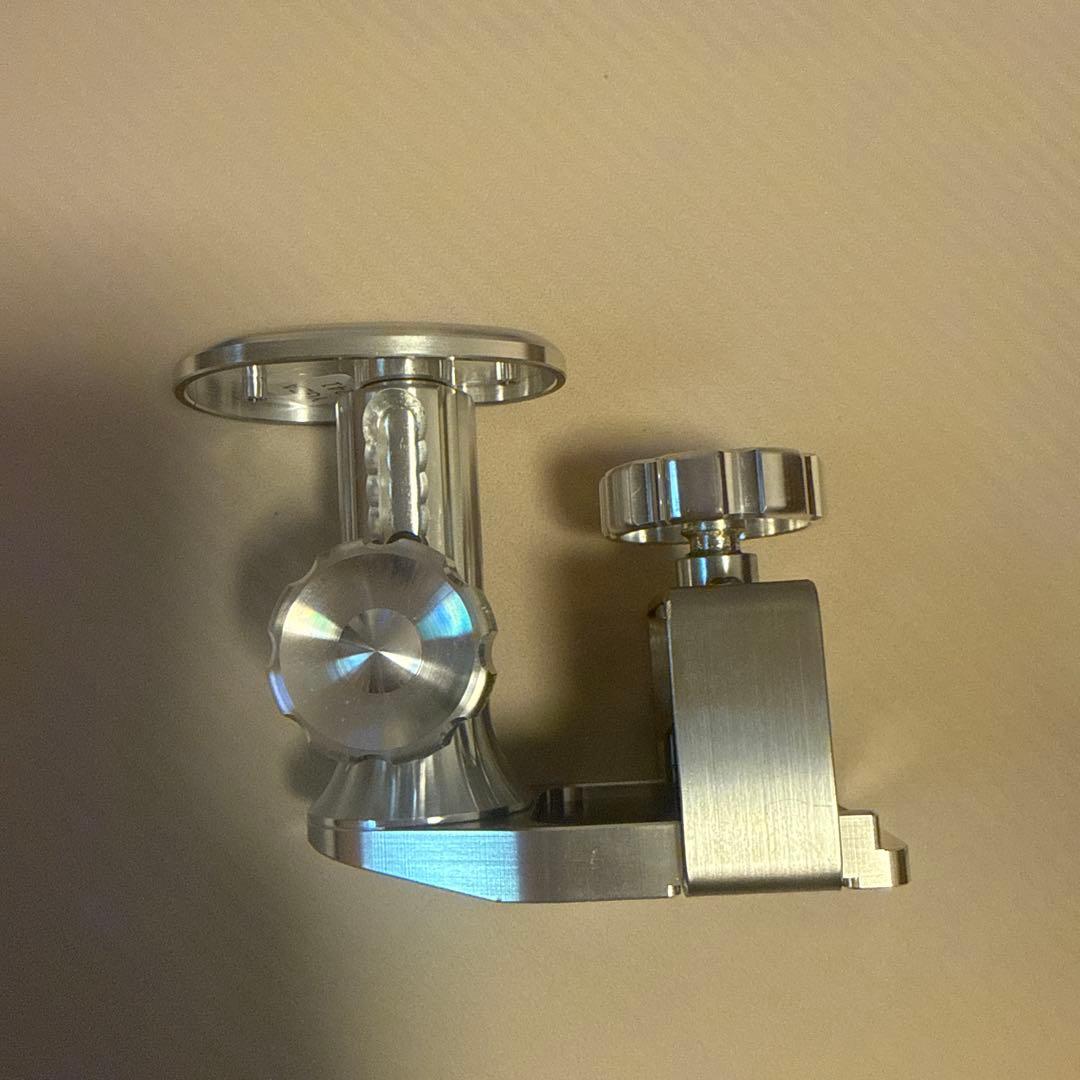 専用ページ【美品】リトルピアニスト　山陽製作所　ピアノ補助ペダルジュニア仕様