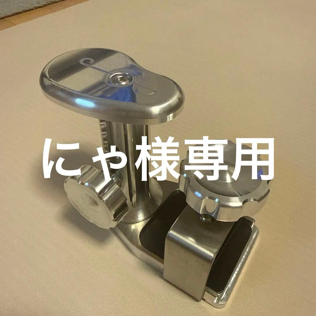 専用ページ【美品】リトルピアニスト　山陽製作所　ピアノ補助ペダルジュニア仕様