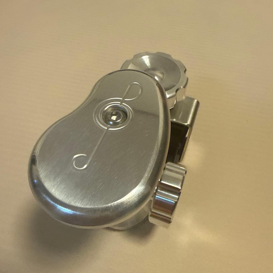 専用ページ【美品】リトルピアニスト　山陽製作所　ピアノ補助ペダルジュニア仕様