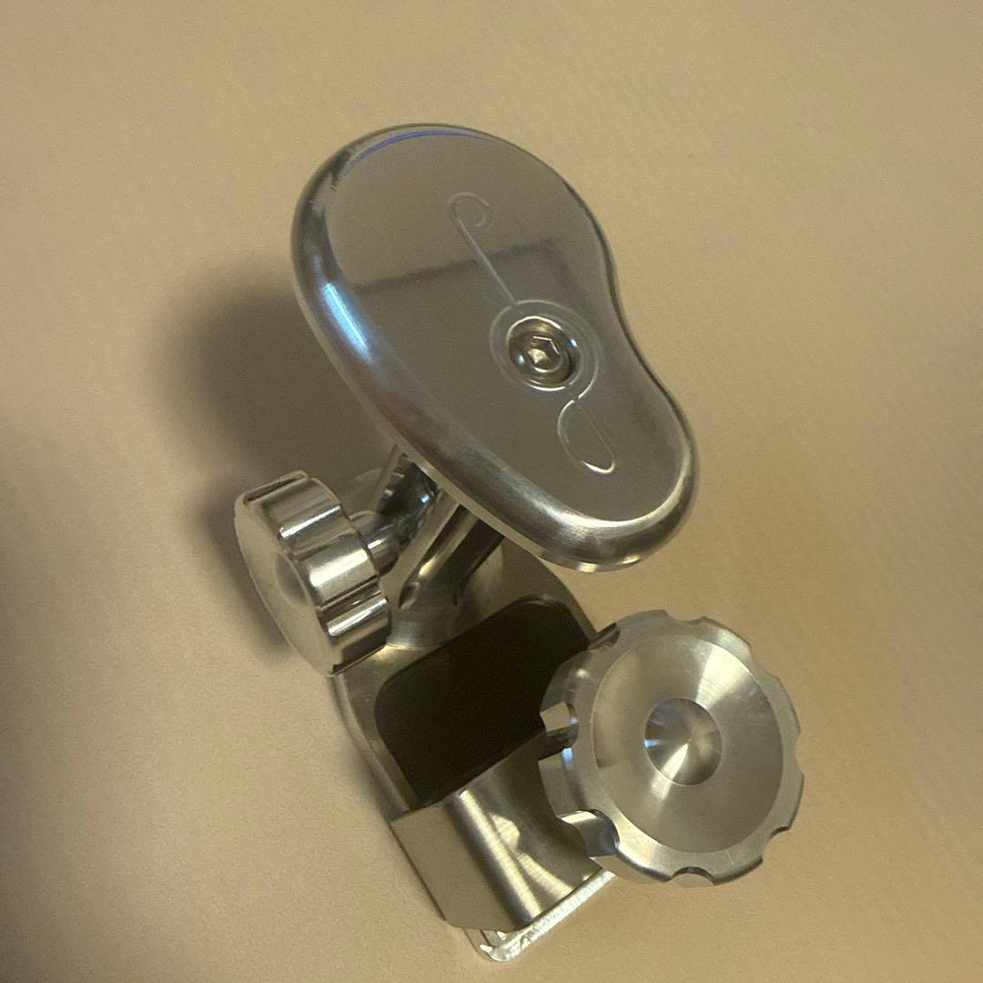 専用ページ【美品】リトルピアニスト　山陽製作所　ピアノ補助ペダルジュニア仕様