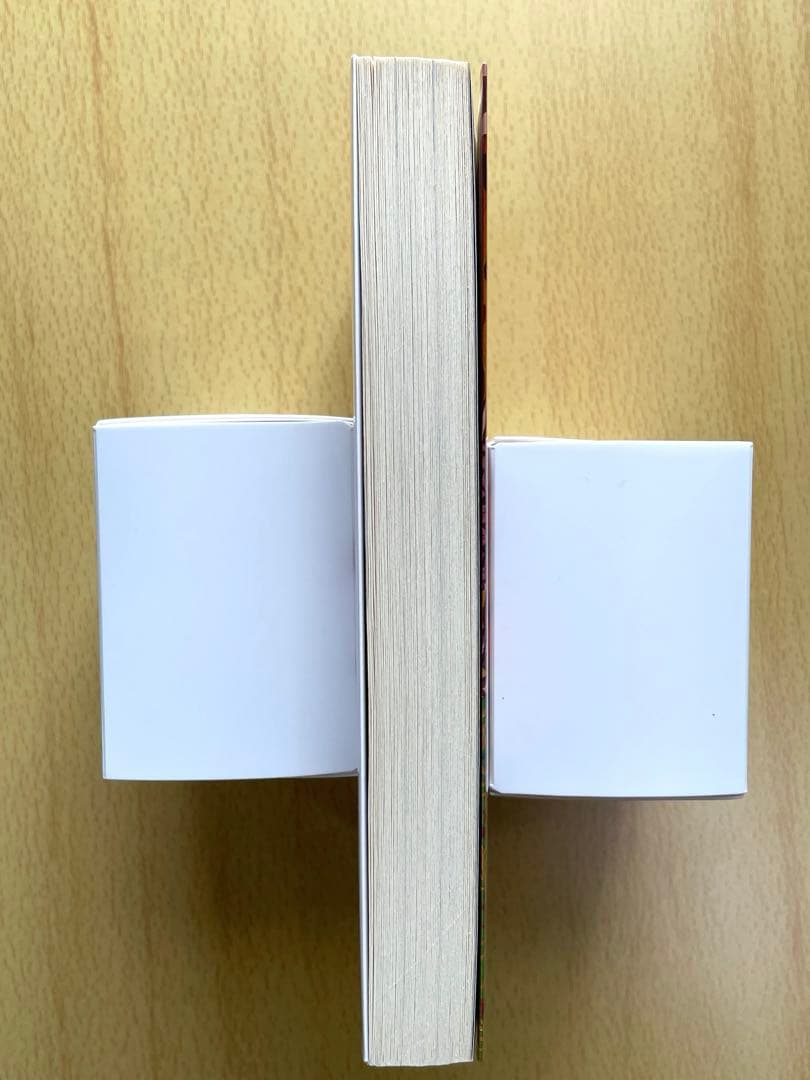 [初版] 落第忍者乱太郎 49巻 プレミアム版　希少　尼子騒兵衛 忍たま乱太郎