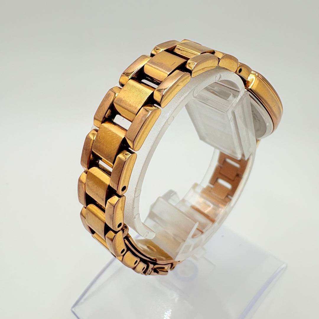 美品 CITIZEN xC クロスシー ソーラー レディース 時計 デイト 27