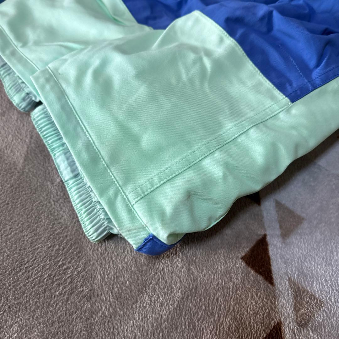 2022モデル　バートン　キッズ　4T