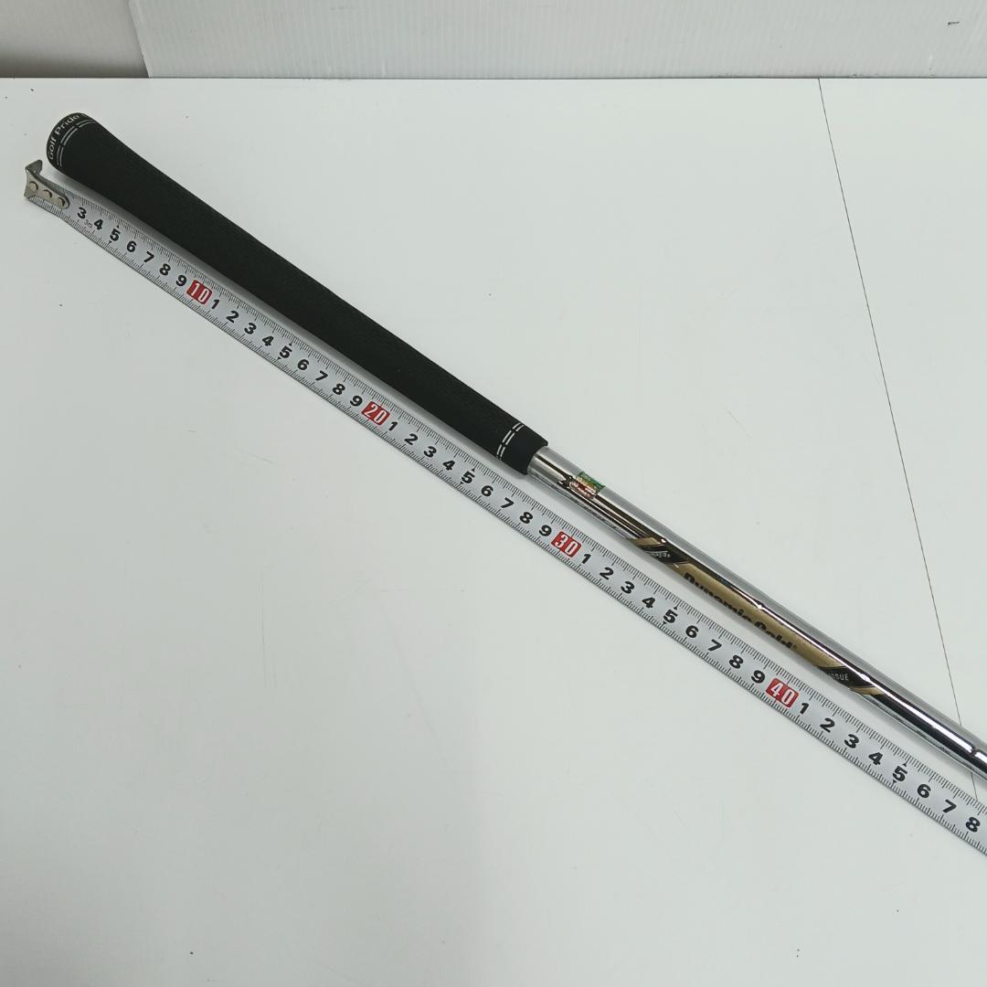 1m1015h1z タイトリスト ウェッジ 61.5 ダイナミックゴールド